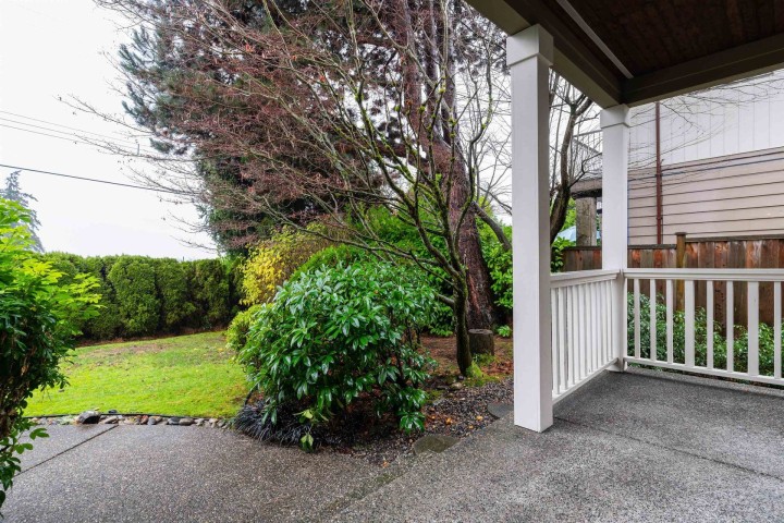 Photo 38 at 2437 Kings Avenue, Dundarave, West Vancouver