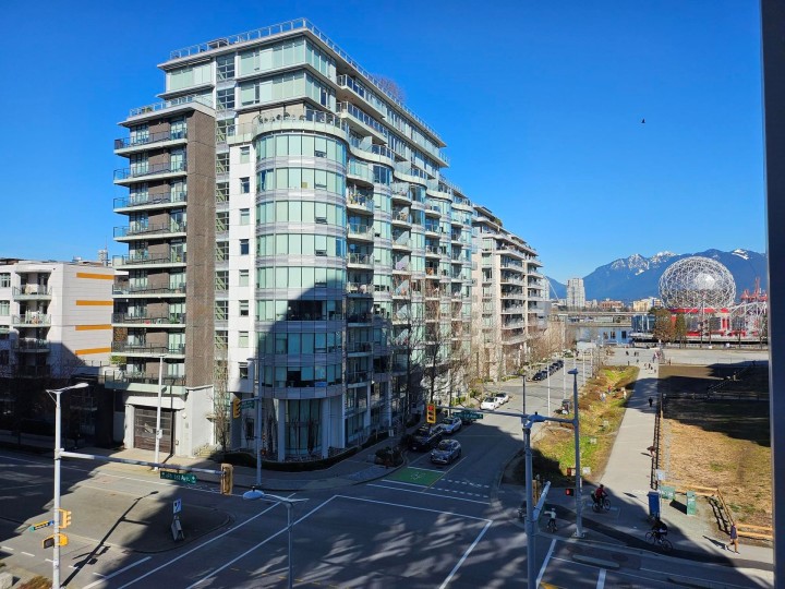 Photo 27 at 505 - 1708 Ontario Street, Mount Pleasant VE, Vancouver East