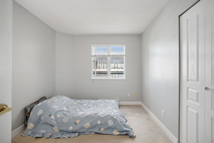 Photo 15 at 405 - 3590 W 26th Avenue, Dunbar, Vancouver West