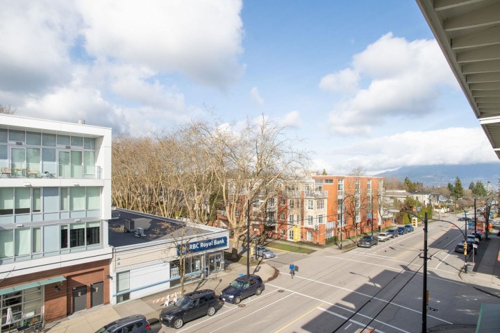 Photo 21 at 405 - 3590 W 26th Avenue, Dunbar, Vancouver West