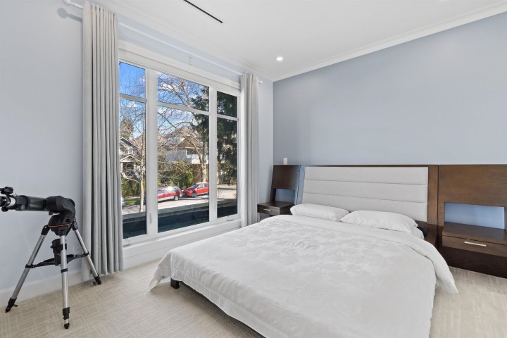 Photo 11 at 3676 W 28th Avenue, Dunbar, Vancouver West