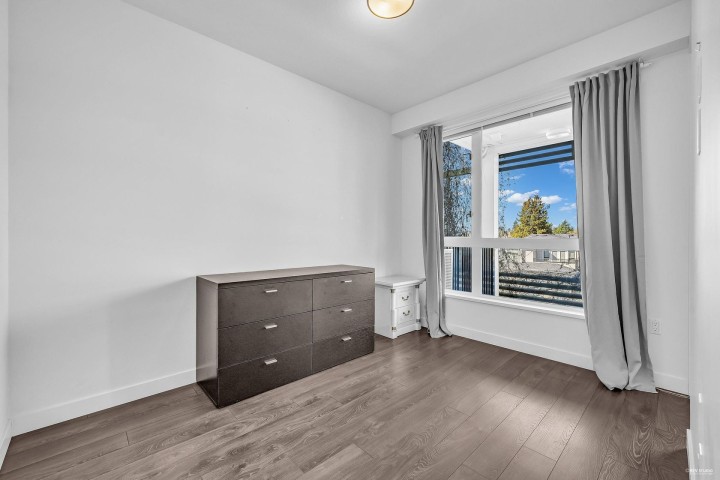 Photo 15 at 506 - 6677 Cambie Street, South Cambie, Vancouver West