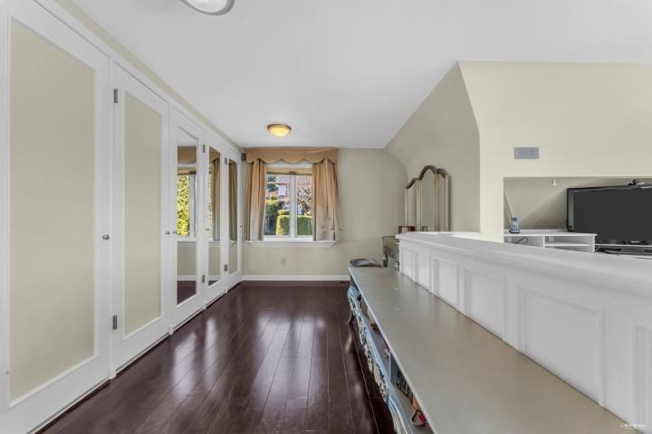 Photo 24 at 4389 Locarno Crescent, Point Grey, Vancouver West