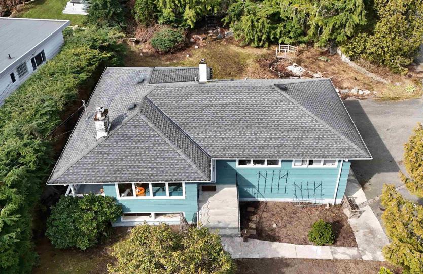 74 Desswood Place, Glenmore, West Vancouver 