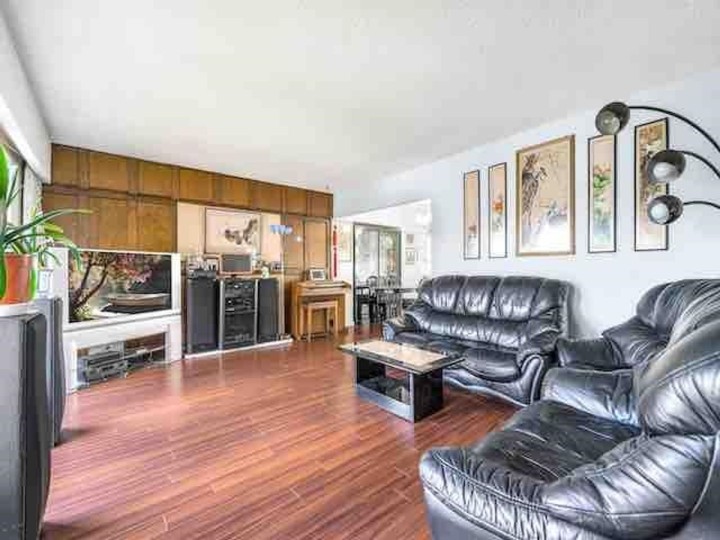 Photo 7 at 2668 E 54th Avenue, Fraserview VE, Vancouver East