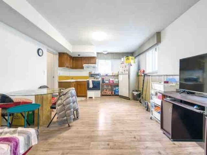 Photo 21 at 2668 E 54th Avenue, Fraserview VE, Vancouver East
