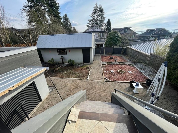 Photo 9 at 4006 W 34th Avenue, Dunbar, Vancouver West