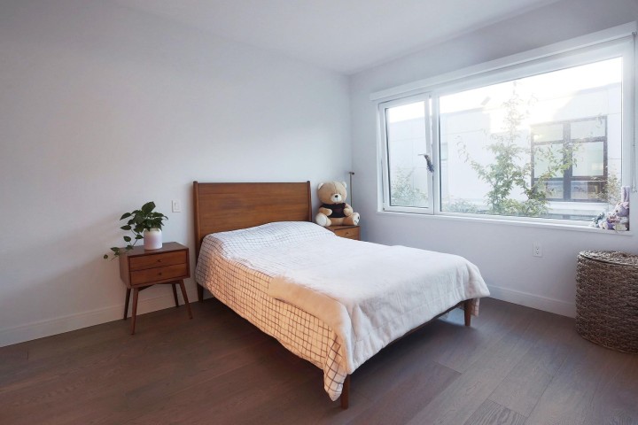 Photo 12 at 204 - 4932 Cambie Street, Cambie, Vancouver West