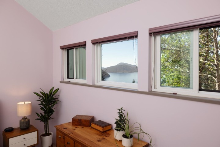Photo 27 at 385 Oceanview Road, Lions Bay, West Vancouver