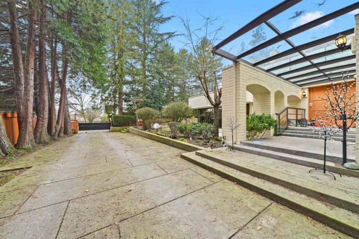Photo 28 at 7188 Hudson Street, South Granville, Vancouver West