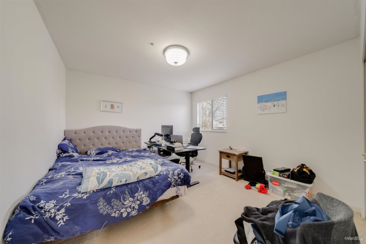 Photo 20 at 8163 Fremlin Street, Marpole, Vancouver West