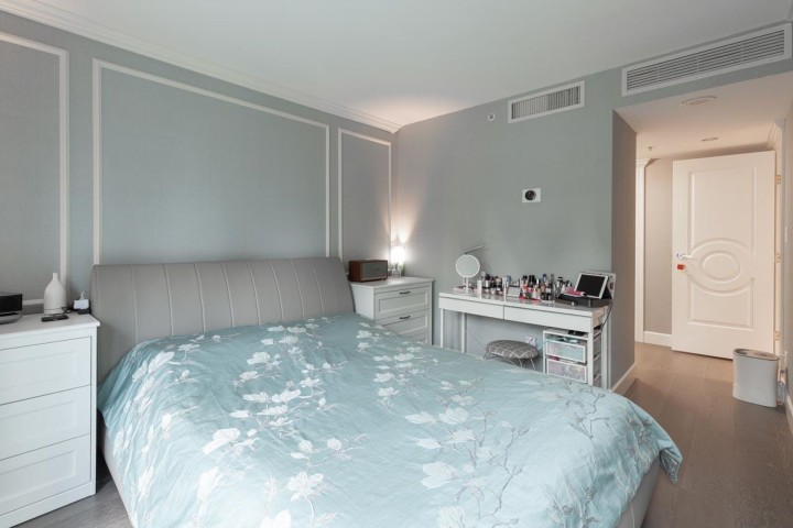 Photo 13 at 493 Broughton Street, Coal Harbour, Vancouver West