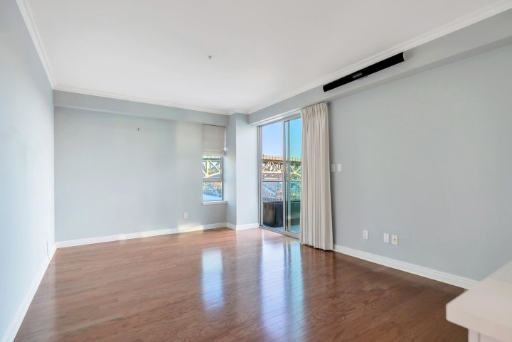 Photo 37 at 807 - 1600 Hornby Street, Yaletown, Vancouver West