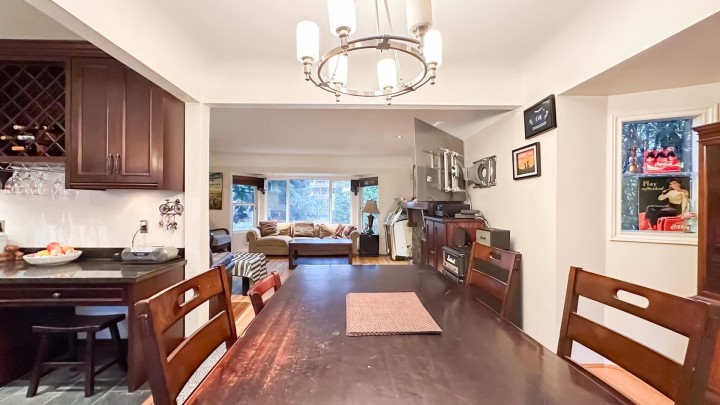 Photo 14 at 3584 East Boulevard, Shaughnessy, Vancouver West