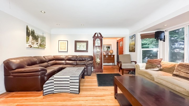 Photo 19 at 3584 East Boulevard, Shaughnessy, Vancouver West