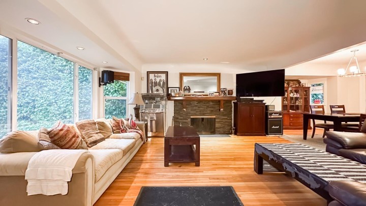 Photo 20 at 3584 East Boulevard, Shaughnessy, Vancouver West