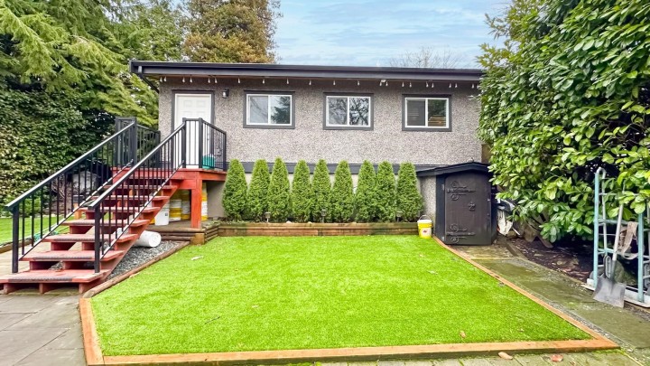 Photo 39 at 3584 East Boulevard, Shaughnessy, Vancouver West