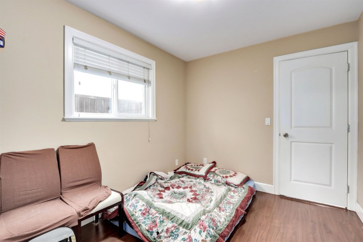 Photo 25 at 4552 Elgin Street, Knight, Vancouver East