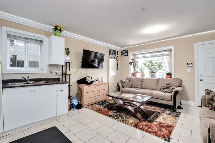 Photo 27 at 4552 Elgin Street, Knight, Vancouver East