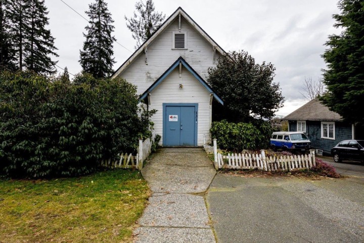 Photo 11 at 131 E Kings Road, Upper Lonsdale, North Vancouver