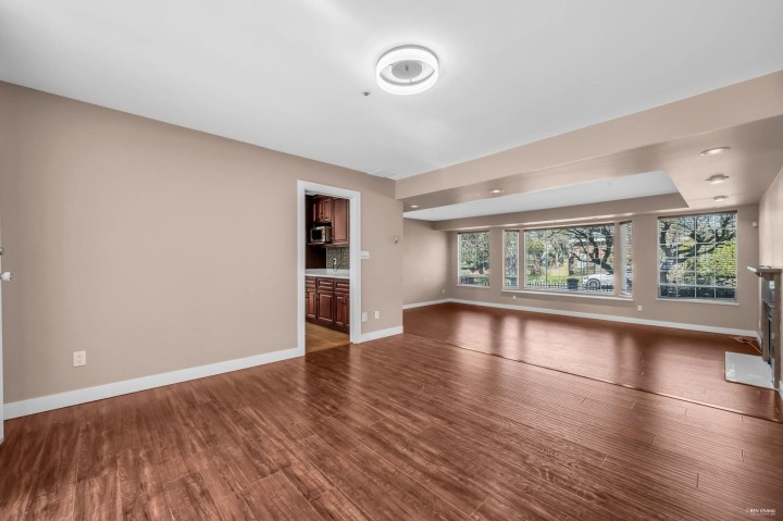 Photo 13 at 7028 Osler Street, South Granville, Vancouver West