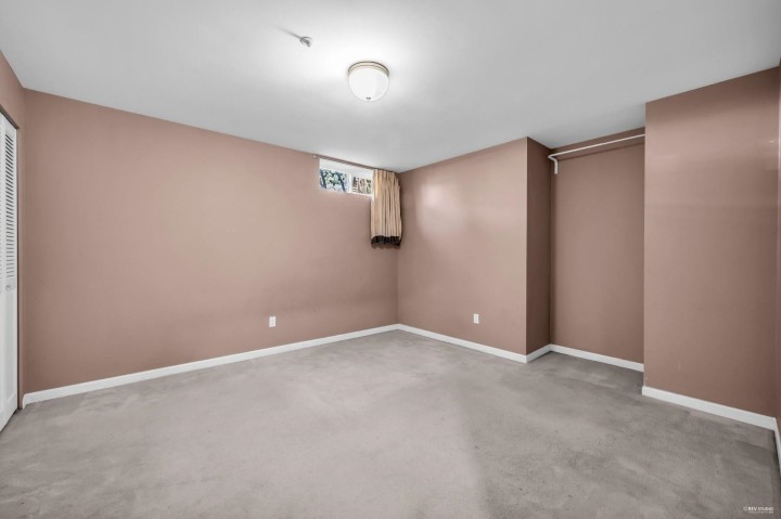 Photo 36 at 7028 Osler Street, South Granville, Vancouver West