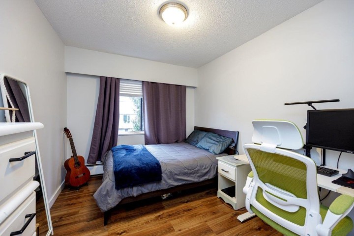 Photo 14 at 311 - 211 W 3rd Street, Lower Lonsdale, North Vancouver