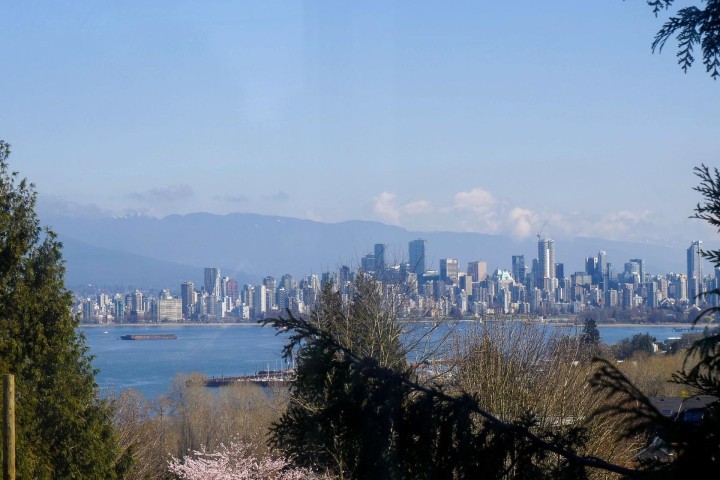 Photo 13 at 4557 W 4th Avenue, Point Grey, Vancouver West