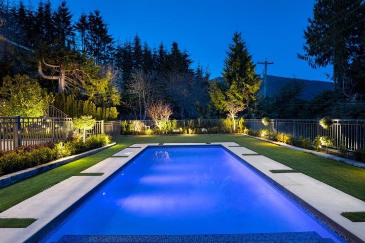 Photo 3 at 660 St. Andrews Road, British Properties, West Vancouver
