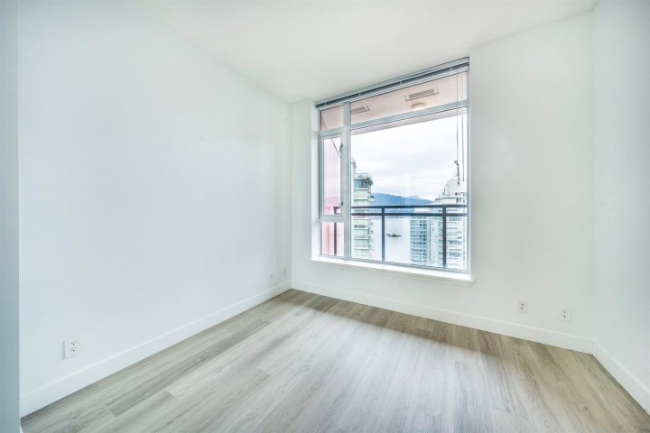 Photo 28 at 2405 - 1211 Melville Street, Coal Harbour, Vancouver West