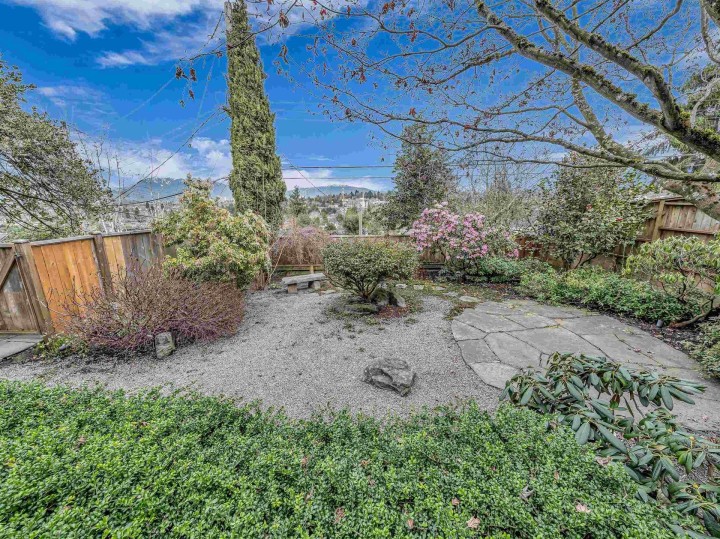 Photo 26 at 4716 Narvaez Drive, Quilchena, Vancouver West