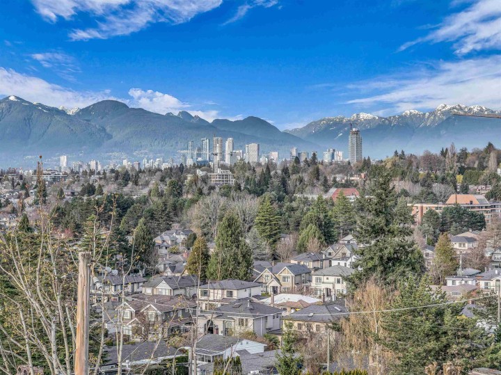 Photo 34 at 4716 Narvaez Drive, Quilchena, Vancouver West