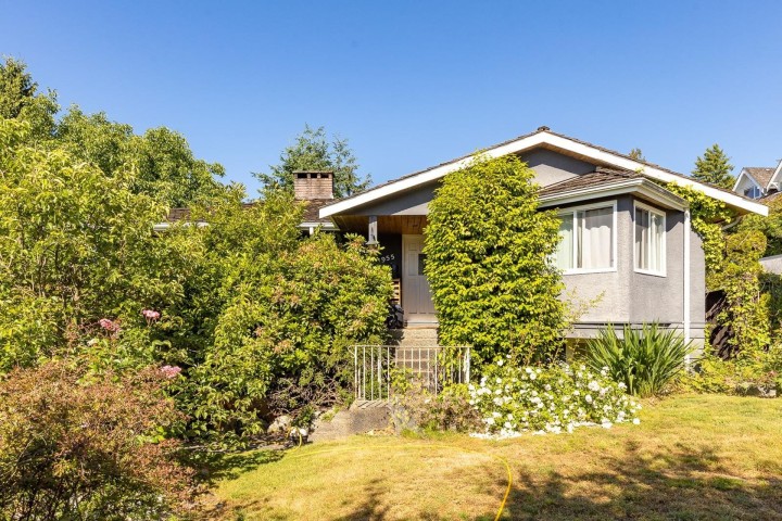 Photo 21 at 1955 22nd Street, Queens, West Vancouver