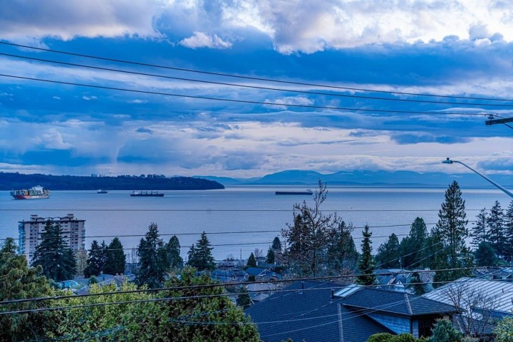 Photo 28 at 2263 Mathers Avenue, Dundarave, West Vancouver