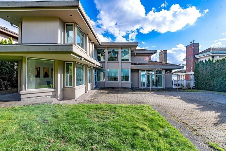 Photo 35 at 2263 Mathers Avenue, Dundarave, West Vancouver