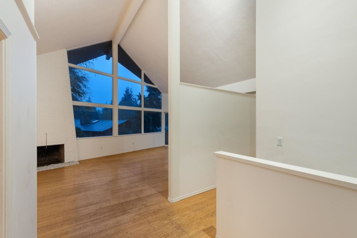 Photo 1 at 86 Stevens Drive, British Properties, West Vancouver