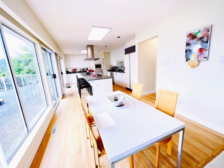 Photo 7 at 6177 Nelson Avenue, Gleneagles, West Vancouver
