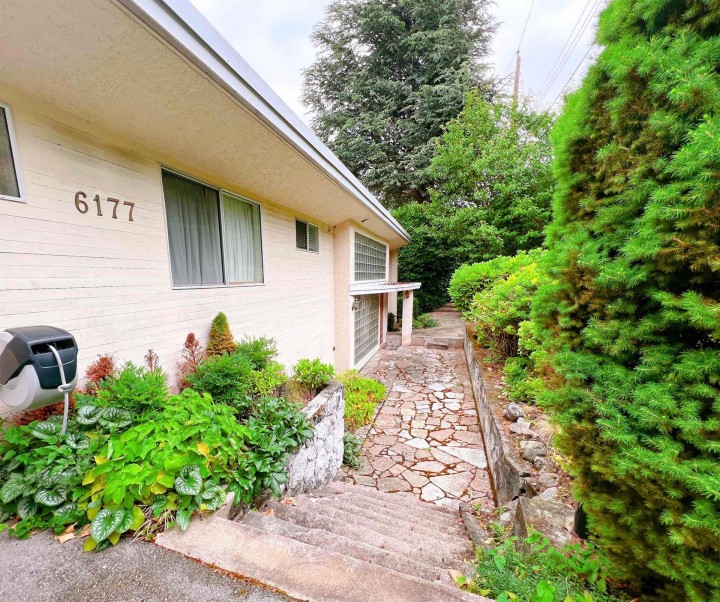Photo 20 at 6177 Nelson Avenue, Gleneagles, West Vancouver