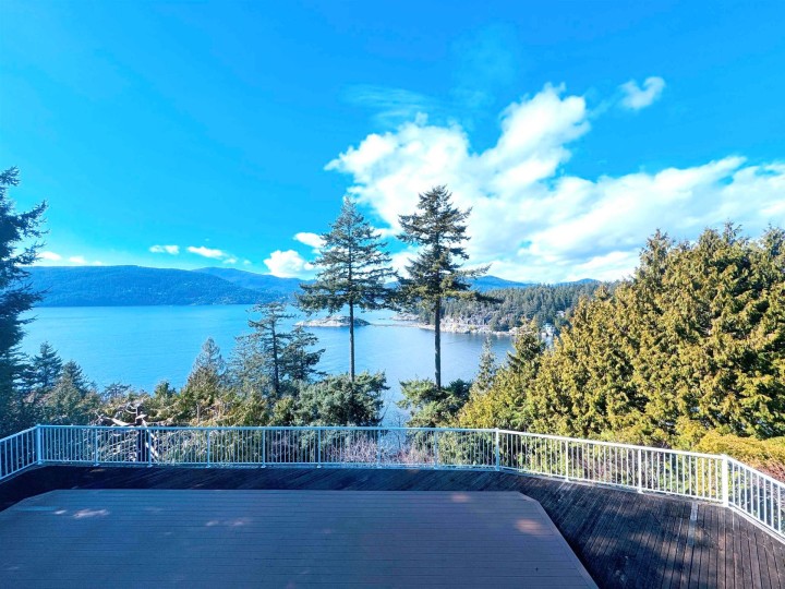 Photo 21 at 6177 Nelson Avenue, Gleneagles, West Vancouver