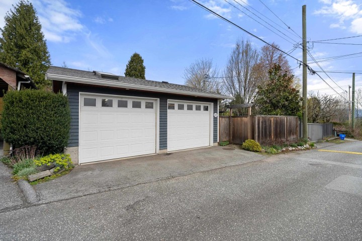 Photo 31 at 839 E 6th Street, Queensbury, North Vancouver