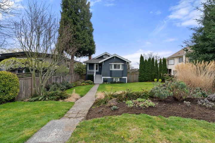 Photo 34 at 839 E 6th Street, Queensbury, North Vancouver