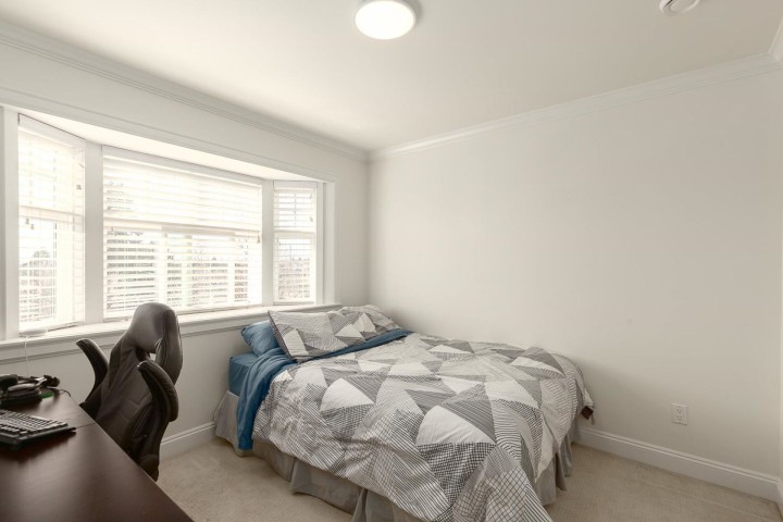 Photo 24 at 585 W 60th Avenue, Marpole, Vancouver West