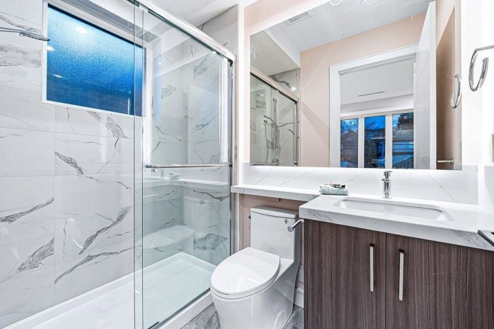 Photo 12 at 3478 W 26th Street, Dunbar, Vancouver West