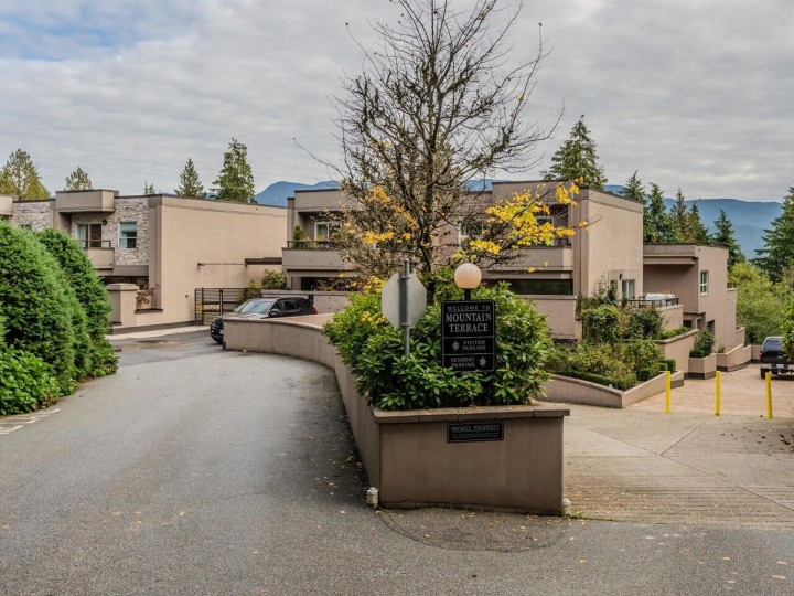 Photo 38 at 301 - 1500 Ostler Court, Indian River, North Vancouver