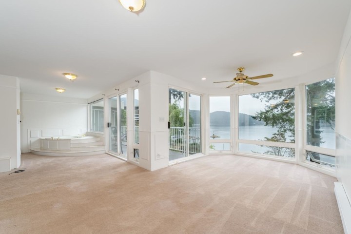 Photo 23 at 5559 Indian River Drive, Woodlands-Sunshine-Cascade, North Vancouver