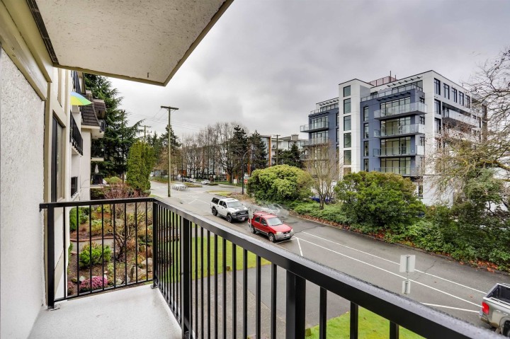 Photo 15 at 106 - 306 W 1st Street, Lower Lonsdale, North Vancouver