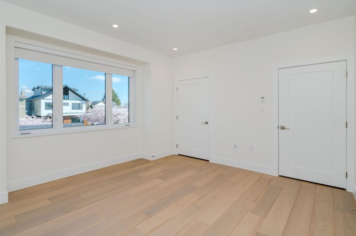 Photo 11 at 8182 Cartier Street, Marpole, Vancouver West