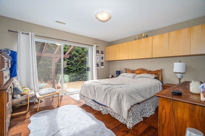 Photo 28 at 6945 Marine Drive, Whytecliff, West Vancouver