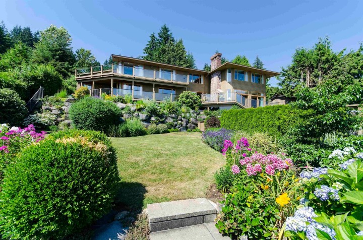 Photo 33 at 1170 Eyremount Drive, British Properties, West Vancouver