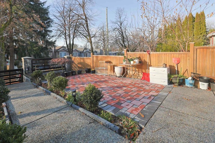 Photo 23 at 5474 Dundee Street, Collingwood VE, Vancouver East